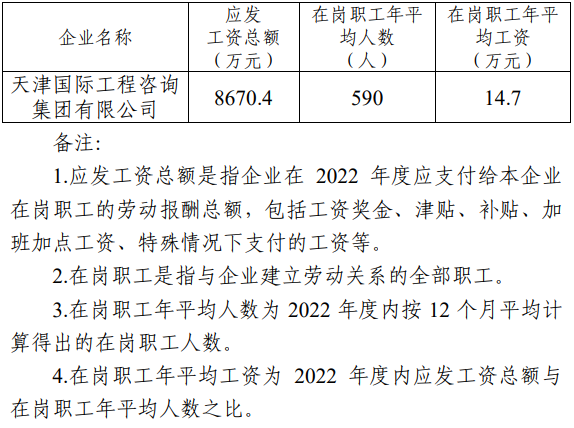 QQ图片20240412102331.png